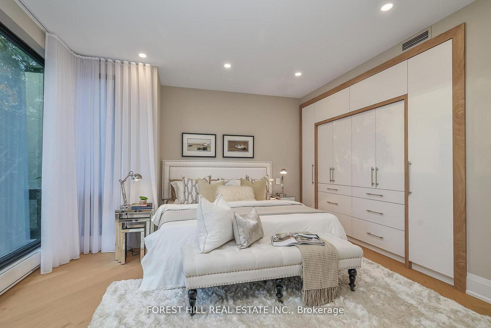 Condo for sale at 301-342 Spadina Road, Toronto, Ontario, M5P 2V4 - Forest Hill South - MLS: C12984956