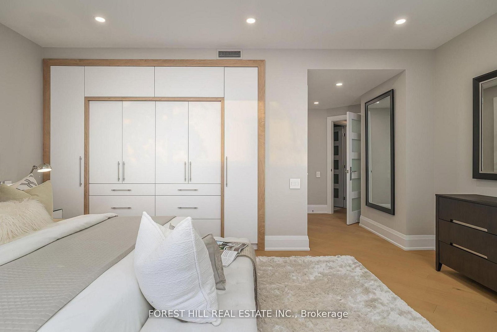 Condo for sale at 301-342 Spadina Road, Toronto, Ontario, M5P 2V4 - Forest Hill South - MLS: C12984956