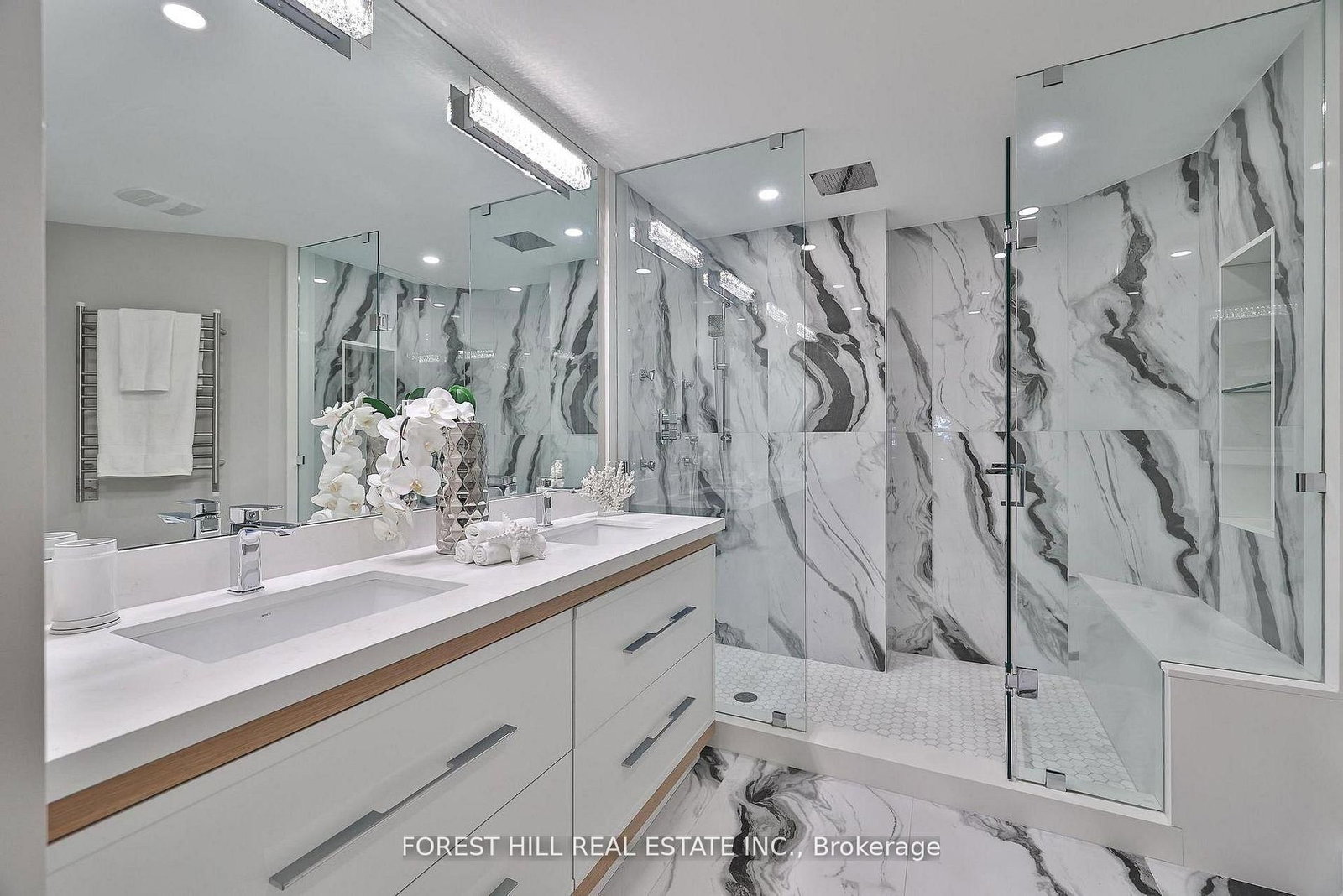 342 Spadina Road, Unit 301 - Photo 25