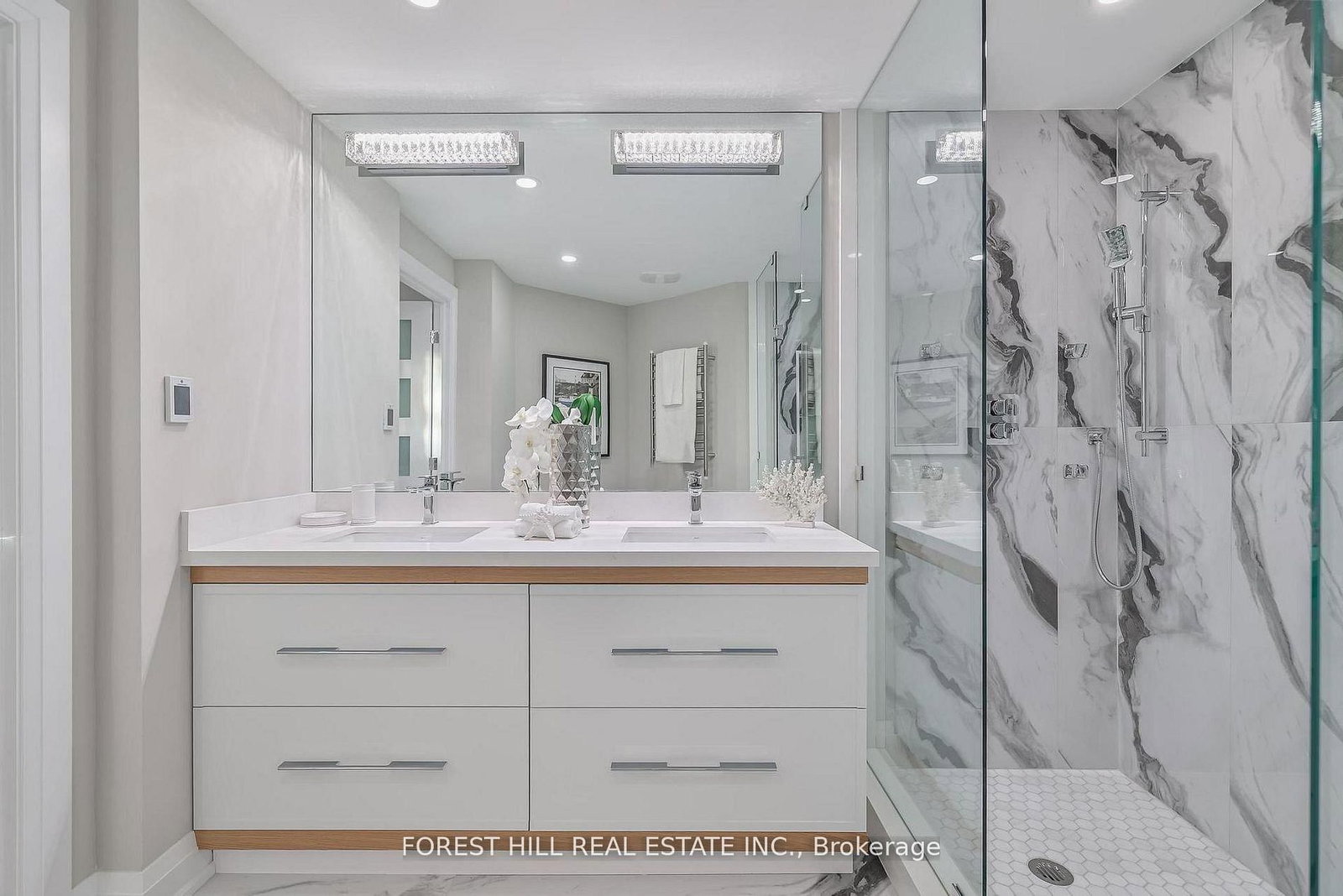 342 Spadina Road, Unit 301 - Photo 26