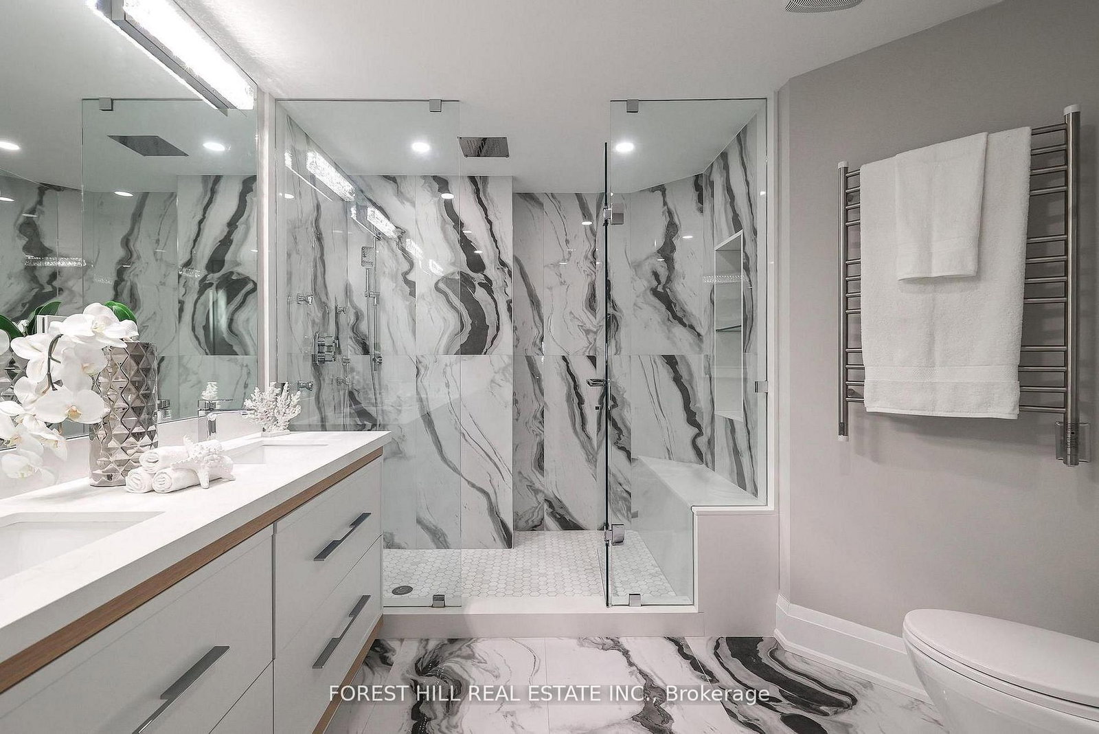 342 Spadina Road, Unit 301 - Photo 27