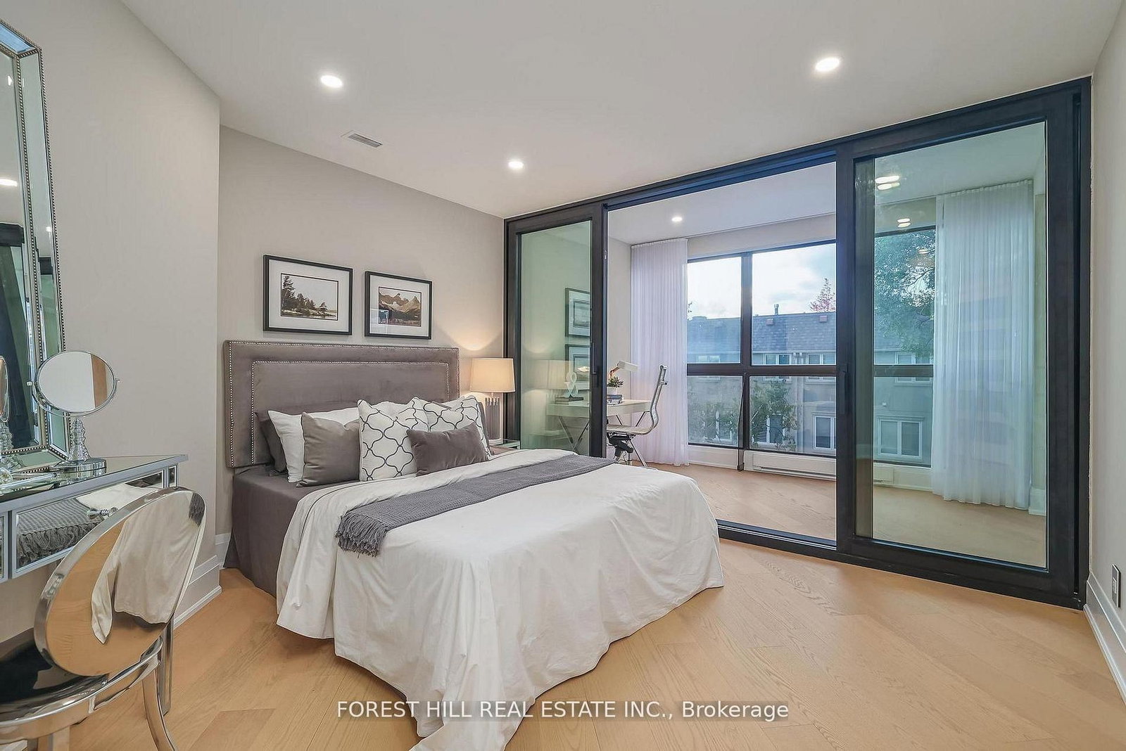 Condo for sale at 301-342 Spadina Road, Toronto, Ontario, M5P 2V4 - Forest Hill South - MLS: C12984956