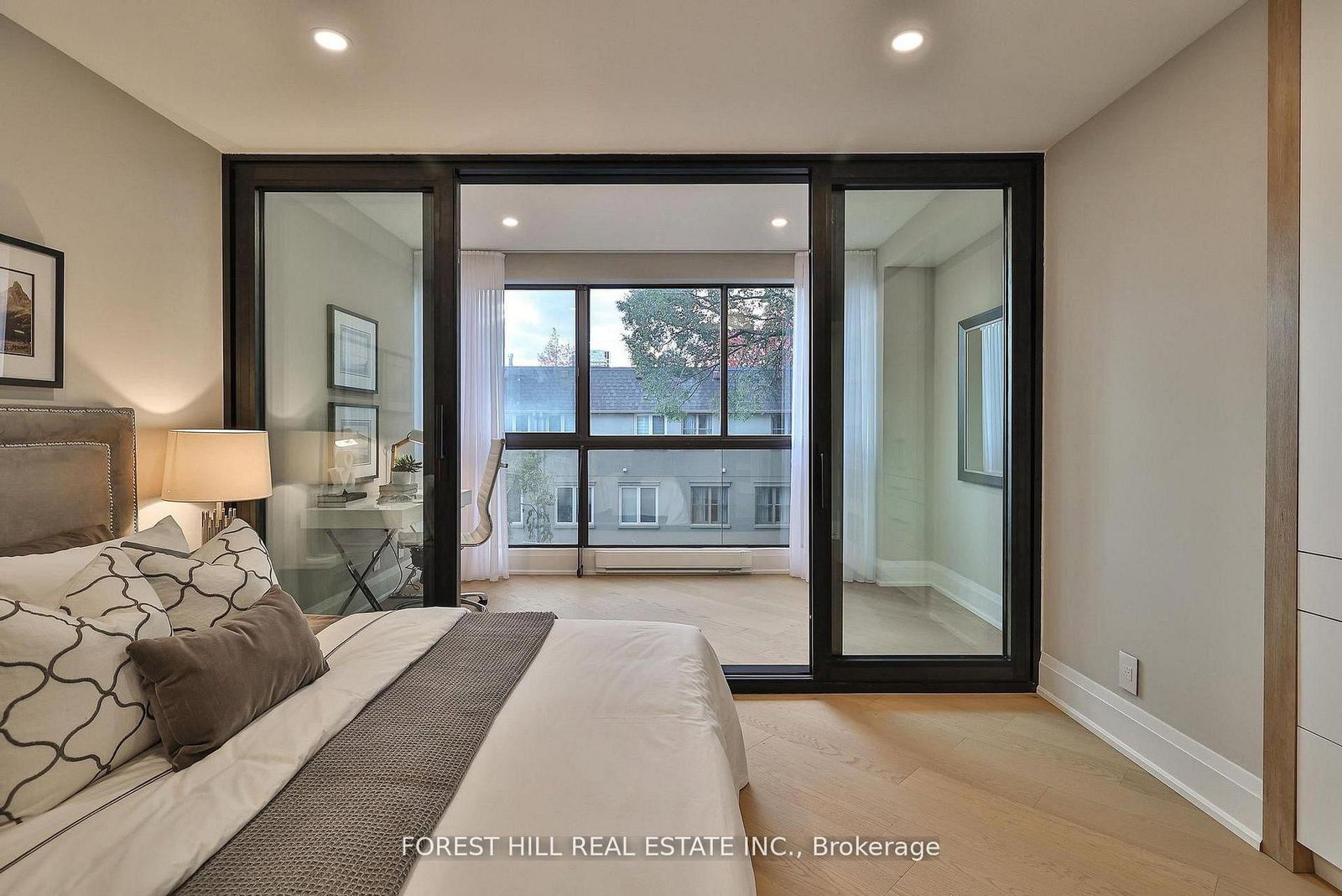 342 Spadina Road, Unit 301 - Photo 29