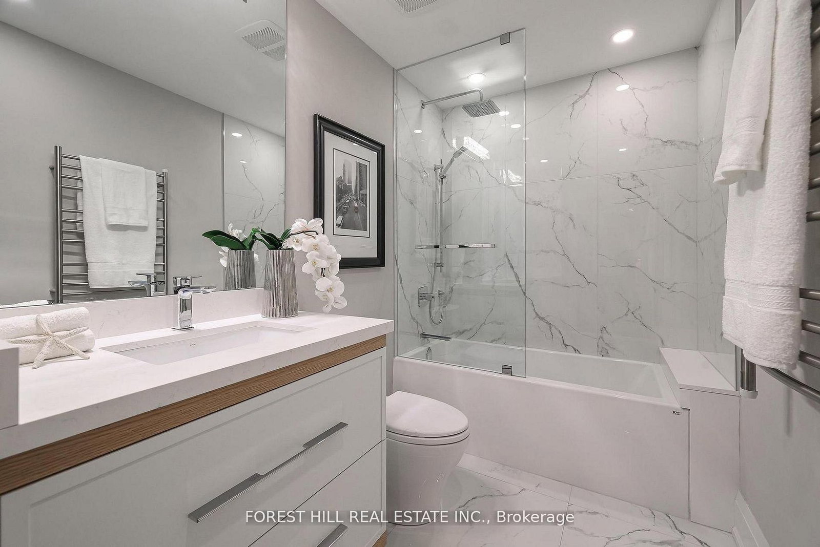 Condo for sale at 301-342 Spadina Road, Toronto, Ontario, M5P 2V4 - Forest Hill South - MLS: C12984956