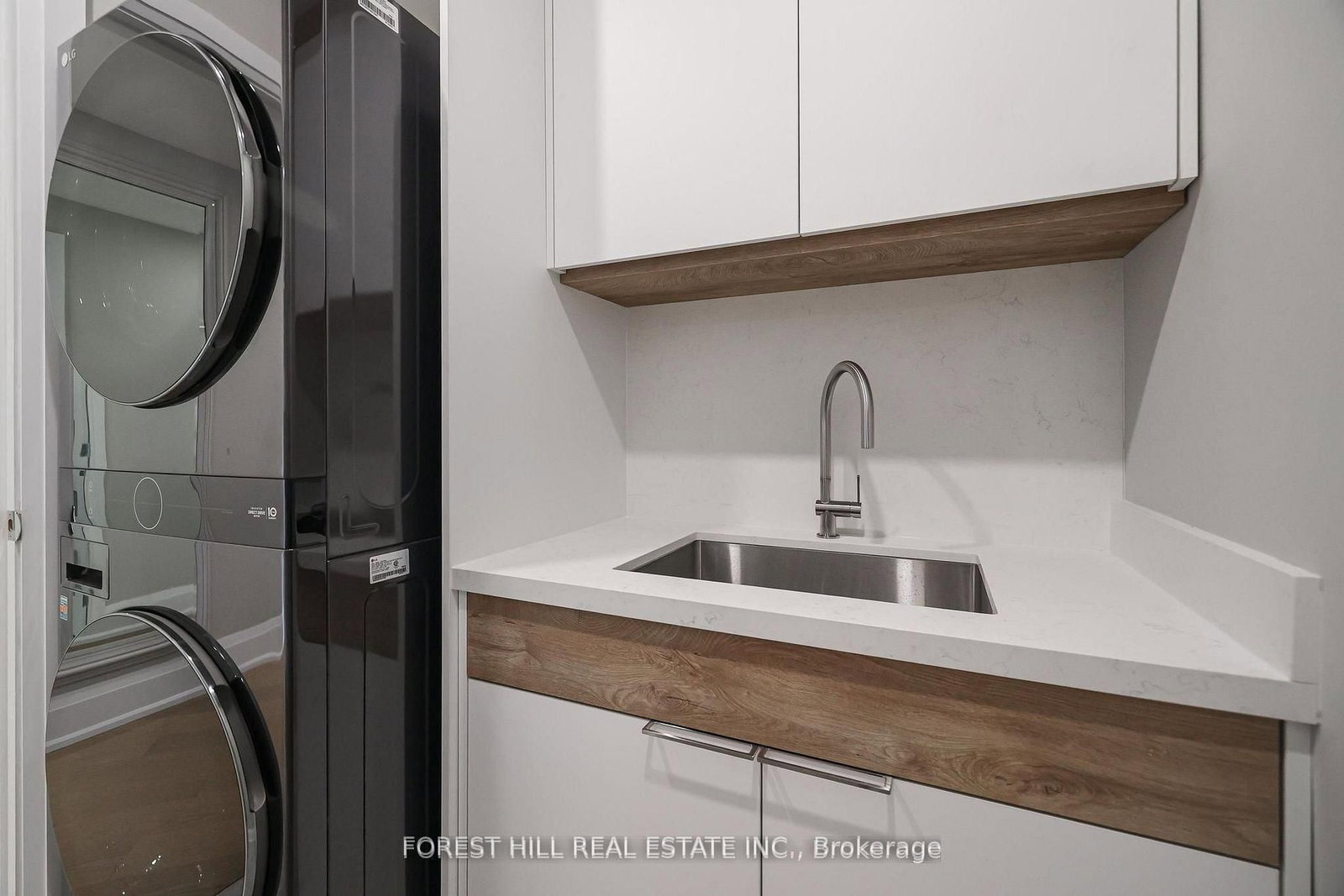 342 Spadina Road, Unit 301 - Photo 31