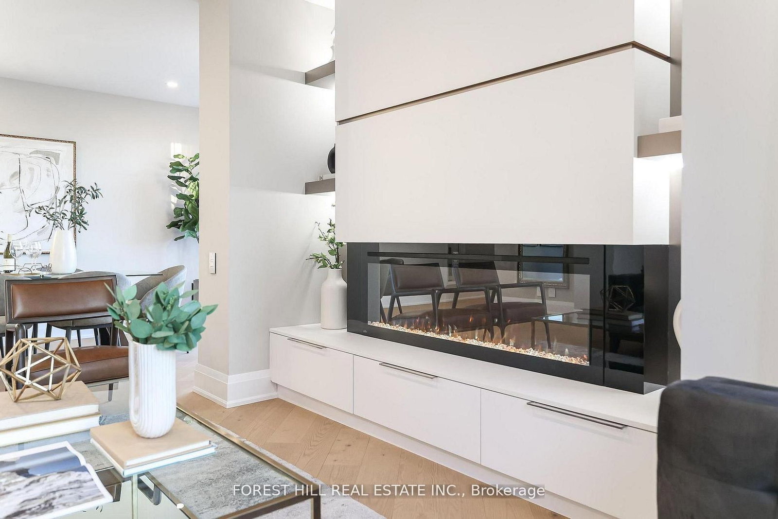 Condo for sale at 301-342 Spadina Road, Toronto, Ontario, M5P 2V4 - Forest Hill South - MLS: C12984956