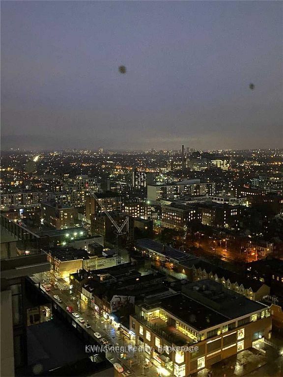 318 Richmond Street, Unit 2910 - Photo 11