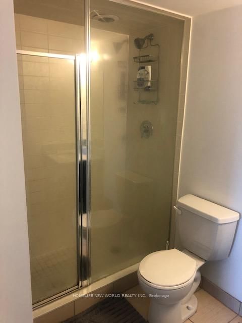 Condo for lease at 532-68 Abell Street, Toronto, Ontario, M6J 0B1 - Little Portugal - MLS: C12985086