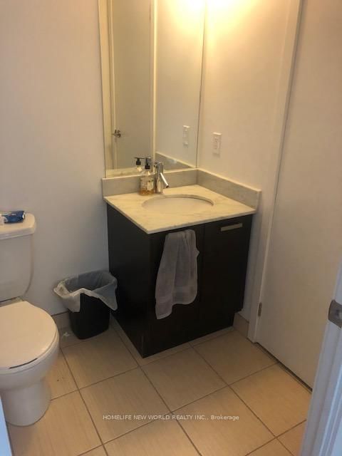 Condo for lease at 532-68 Abell Street, Toronto, Ontario, M6J 0B1 - Little Portugal - MLS: C12985086