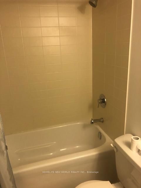 Condo for lease at 532-68 Abell Street, Toronto, Ontario, M6J 0B1 - Little Portugal - MLS: C12985086