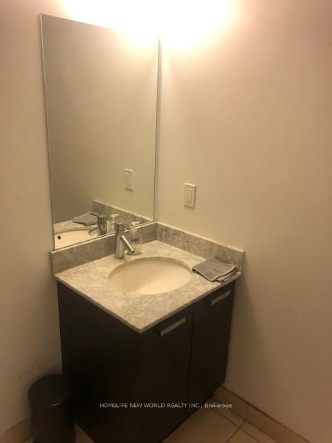 Condo for lease at 532-68 Abell Street, Toronto, Ontario, M6J 0B1 - Little Portugal - MLS: C12985086