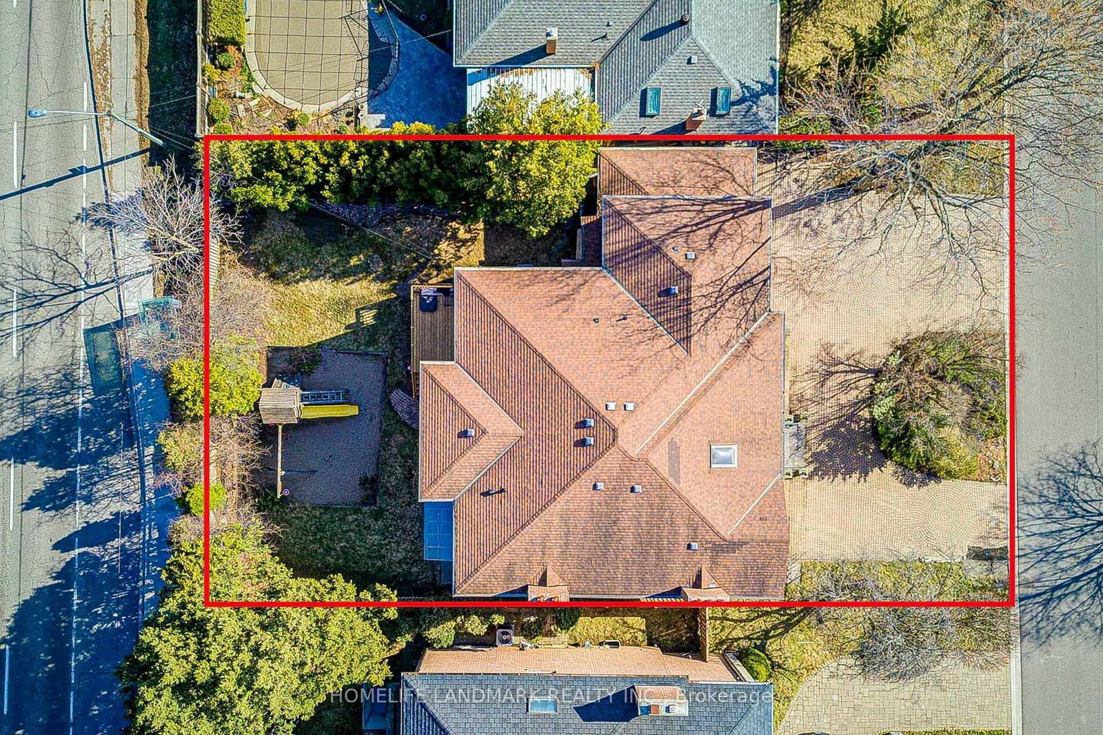 Listing Image 43