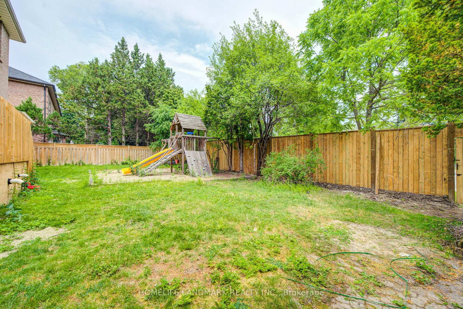 Listing Image 45