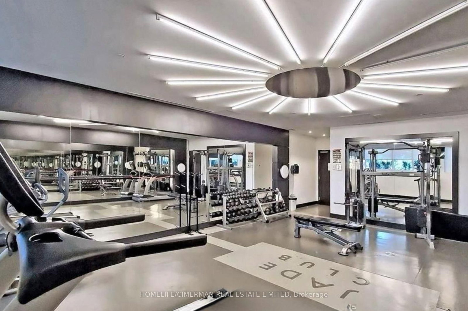 399 Spring Garden Avenue, Unit 514 - Photo 10