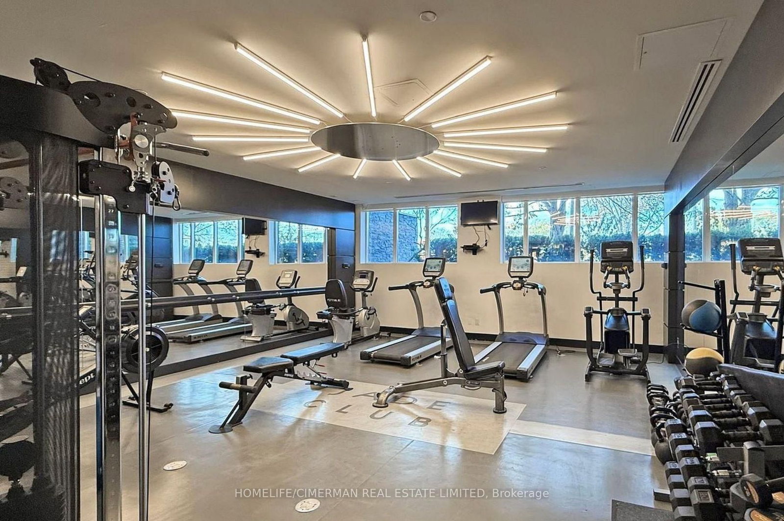 399 Spring Garden Avenue, Unit 514 - Photo 11