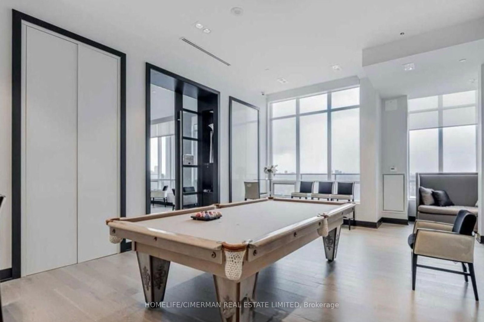 399 Spring Garden Avenue, Unit 514 - Photo 12