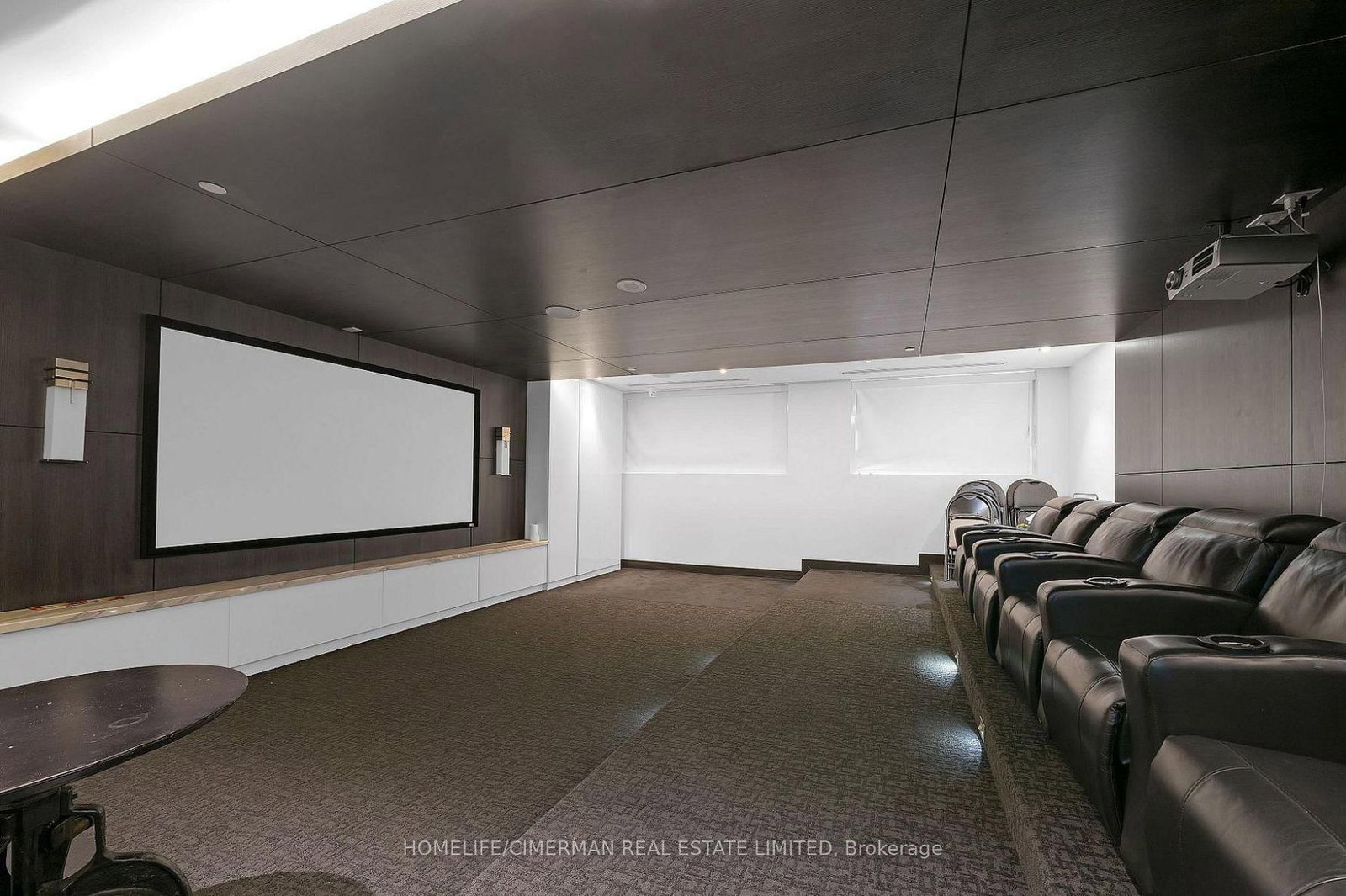 399 Spring Garden Avenue, Unit 514 - Photo 15