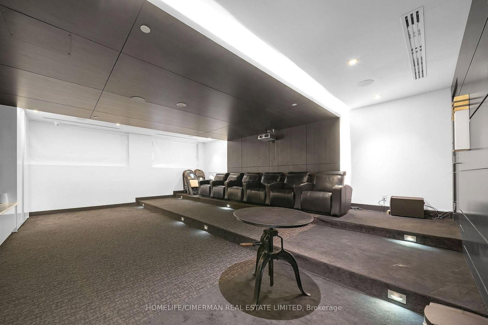 399 Spring Garden Avenue, Unit 514 - Photo 16