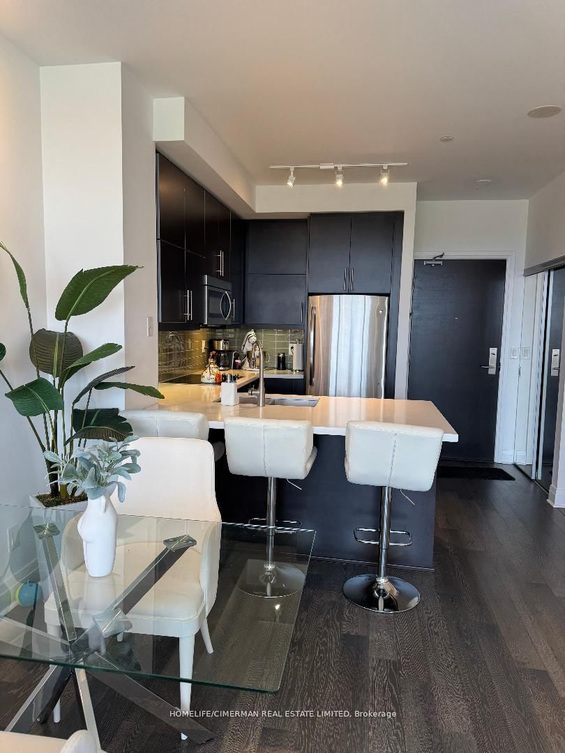 399 Spring Garden Avenue, Unit 514 - Photo 17