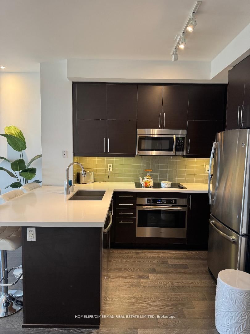 399 Spring Garden Avenue, Unit 514 - Photo 19