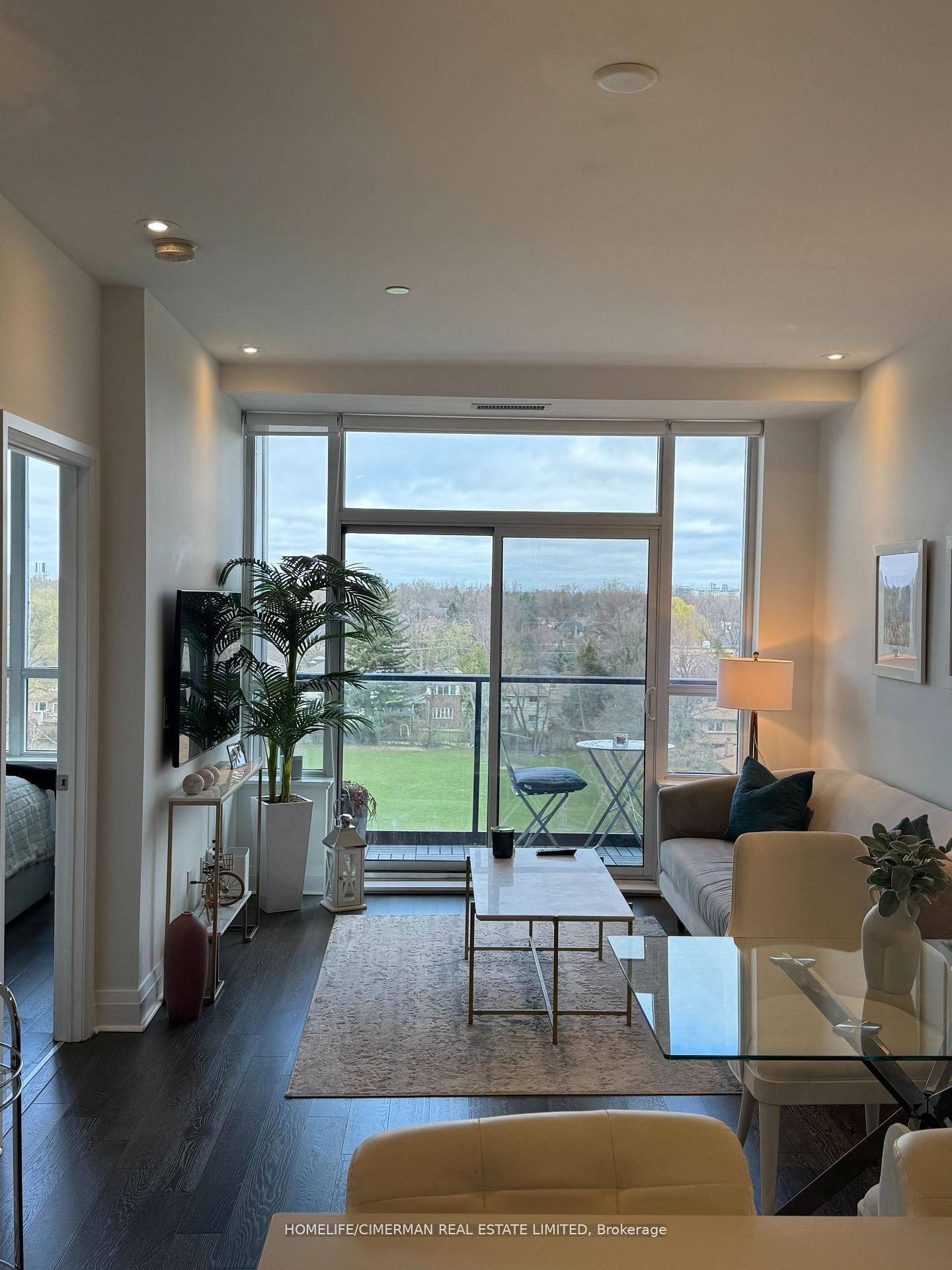 399 Spring Garden Avenue, Unit 514 - Photo 21