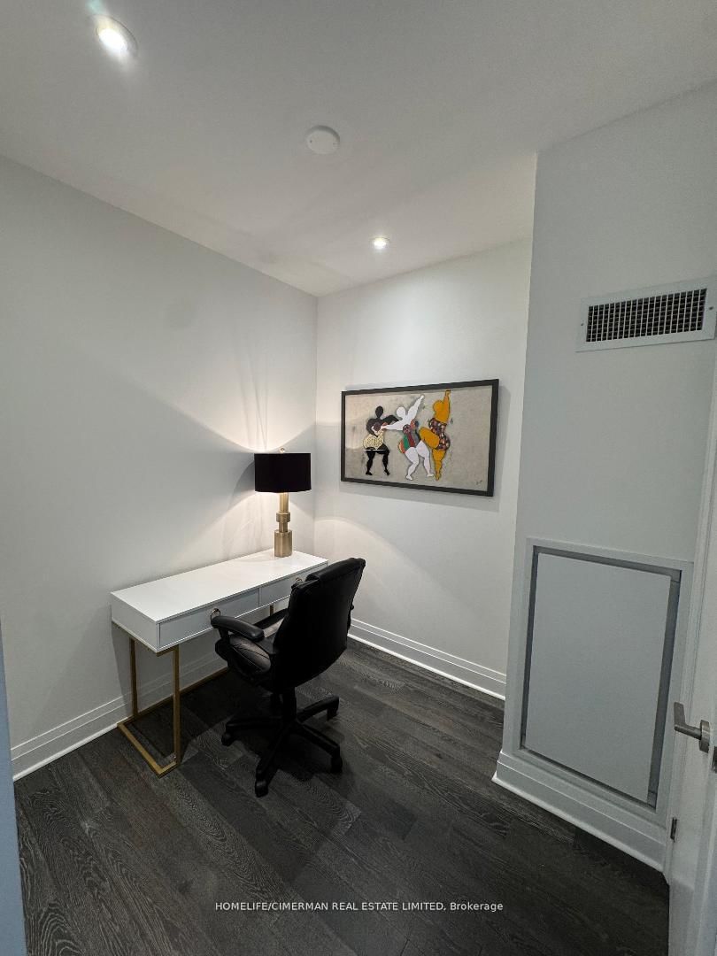 399 Spring Garden Avenue, Unit 514 - Photo 24