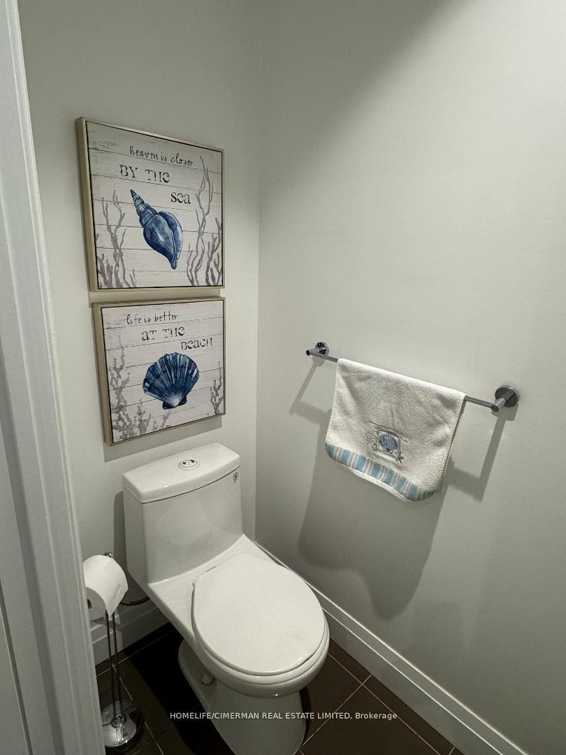 399 Spring Garden Avenue, Unit 514 - Photo 25