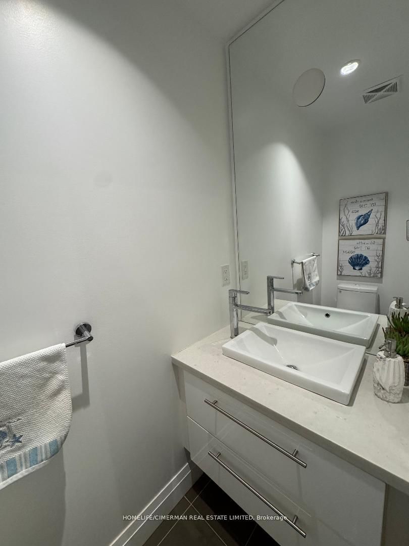 399 Spring Garden Avenue, Unit 514 - Photo 26