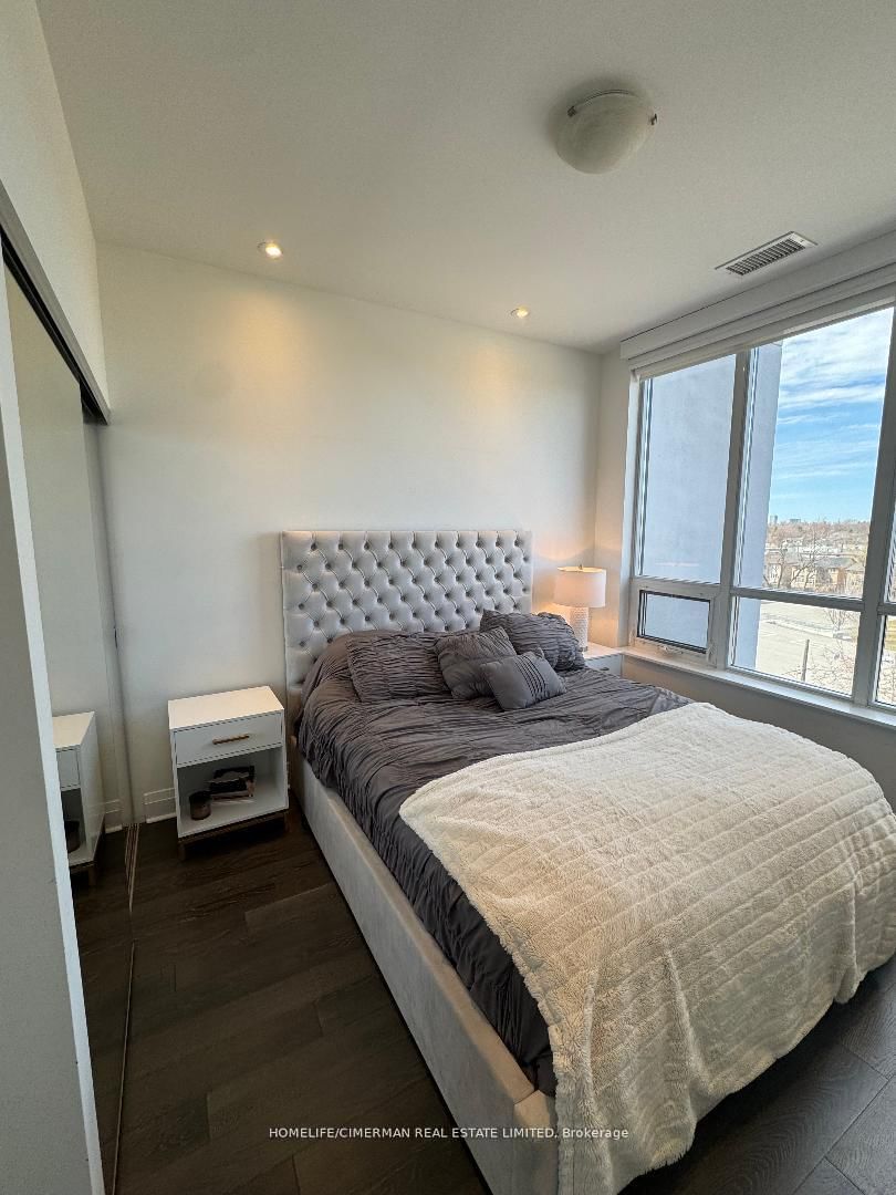 399 Spring Garden Avenue, Unit 514 - Photo 27