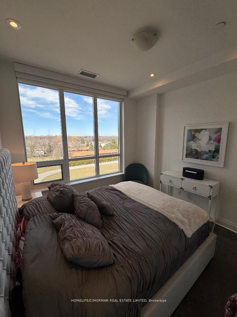 399 Spring Garden Avenue, Unit 514 - Photo 28