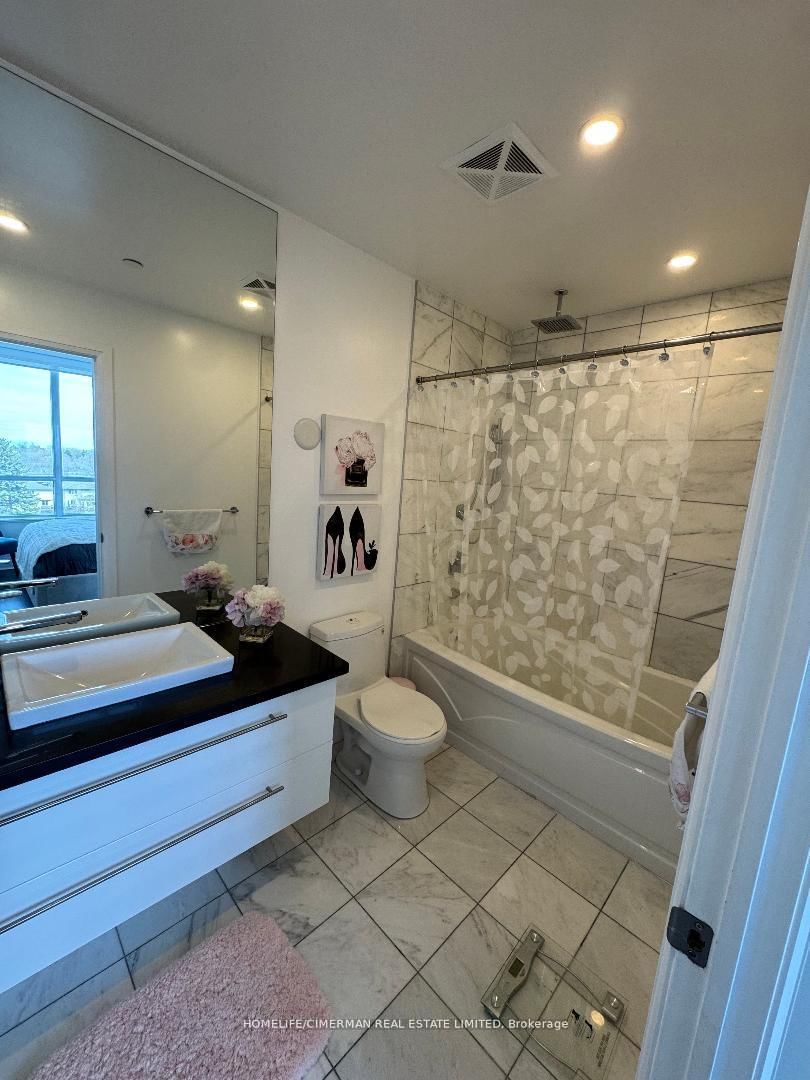 399 Spring Garden Avenue, Unit 514 - Photo 29