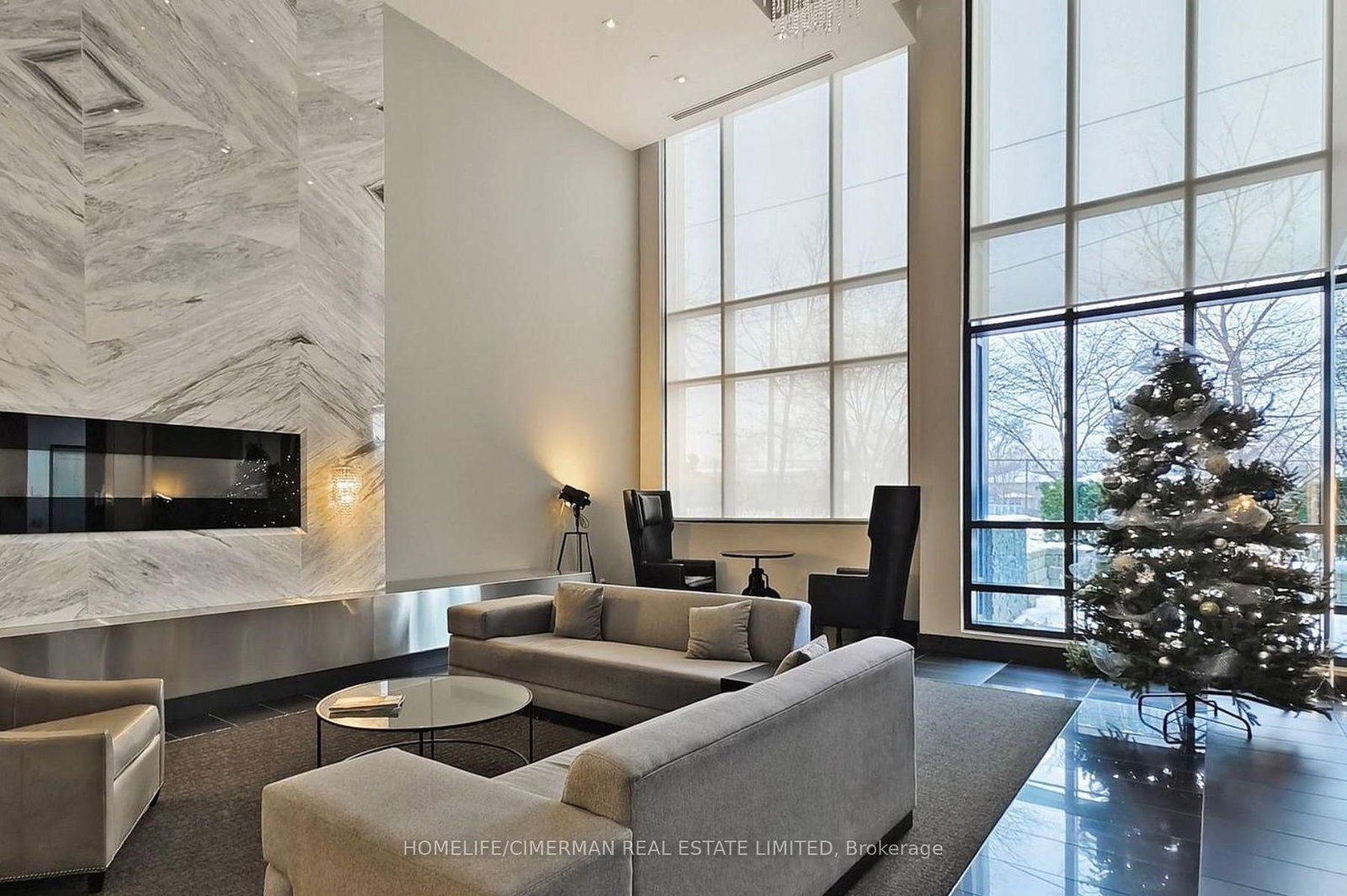 399 Spring Garden Avenue, Unit 514 - Photo 4