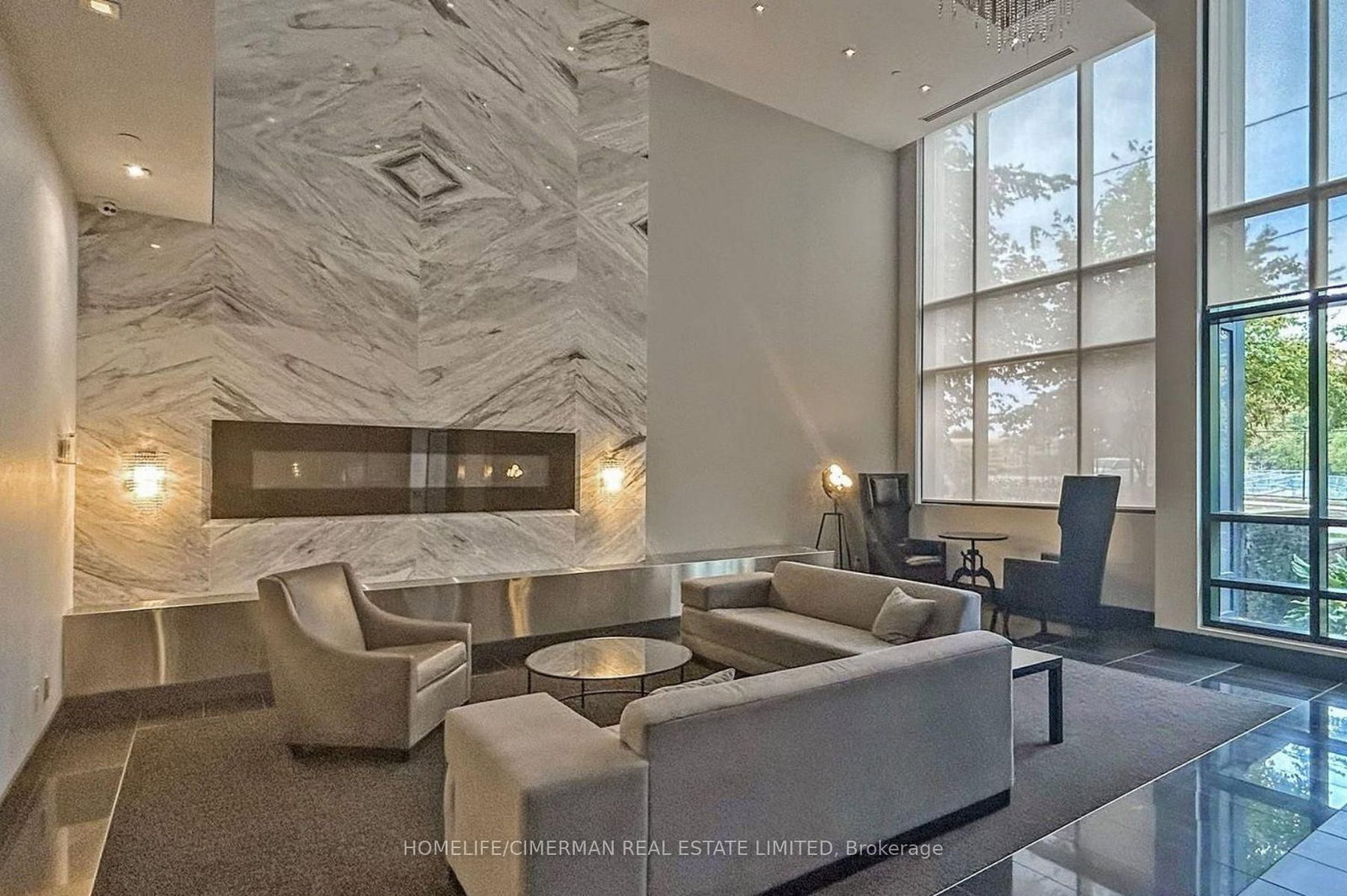 399 Spring Garden Avenue, Unit 514 - Photo 5