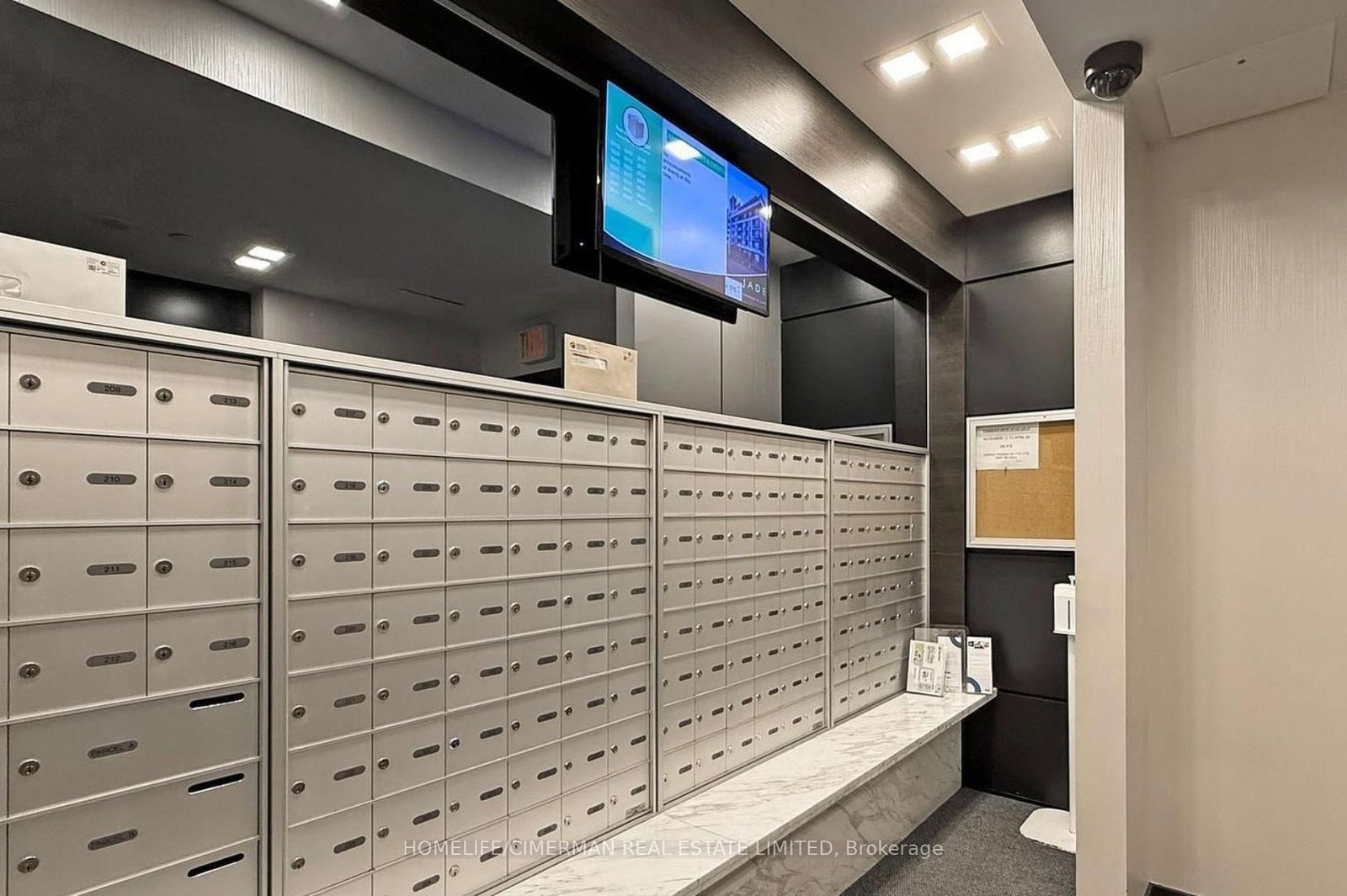 399 Spring Garden Avenue, Unit 514 - Photo 6