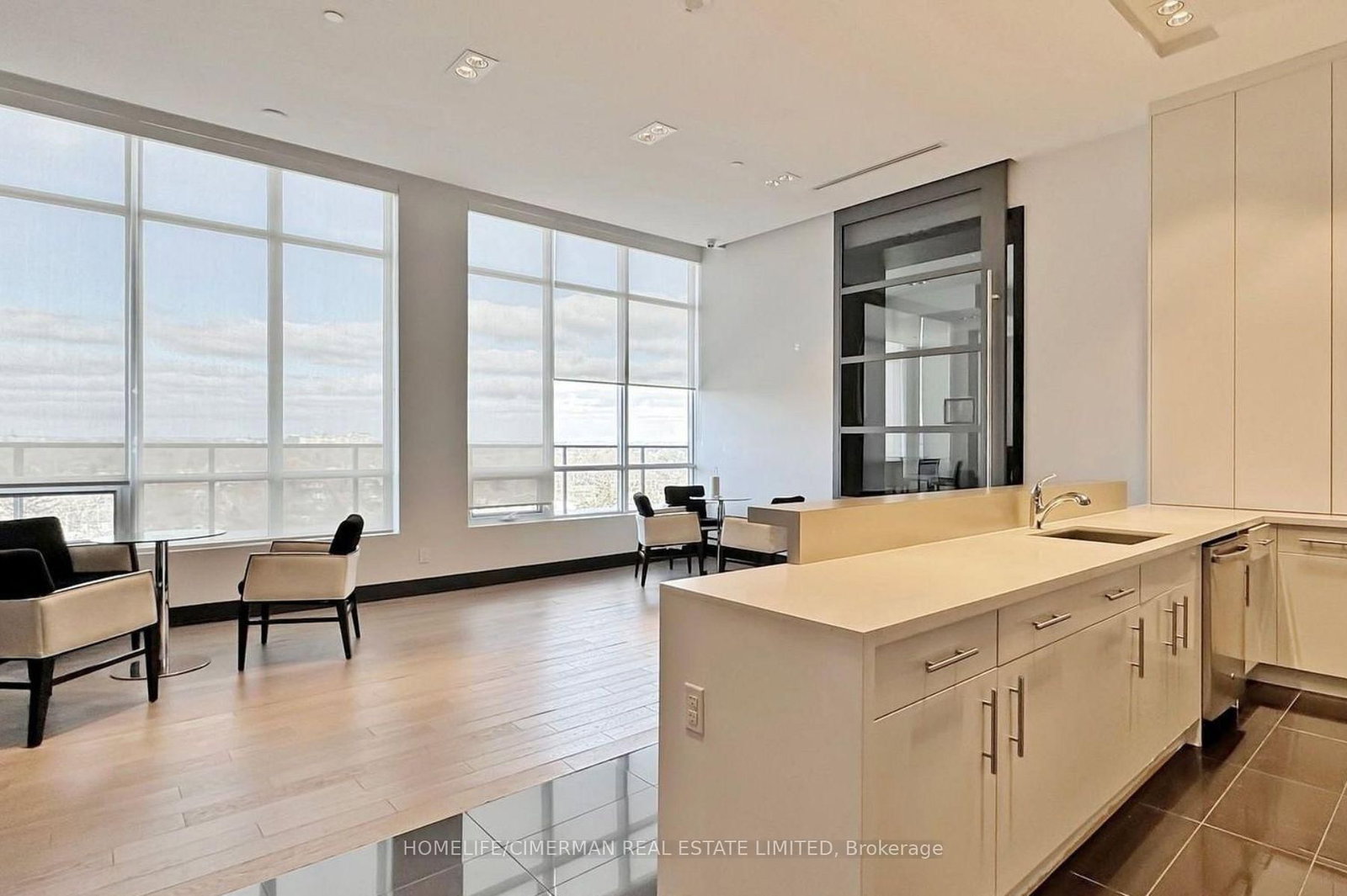 399 Spring Garden Avenue, Unit 514 - Photo 7