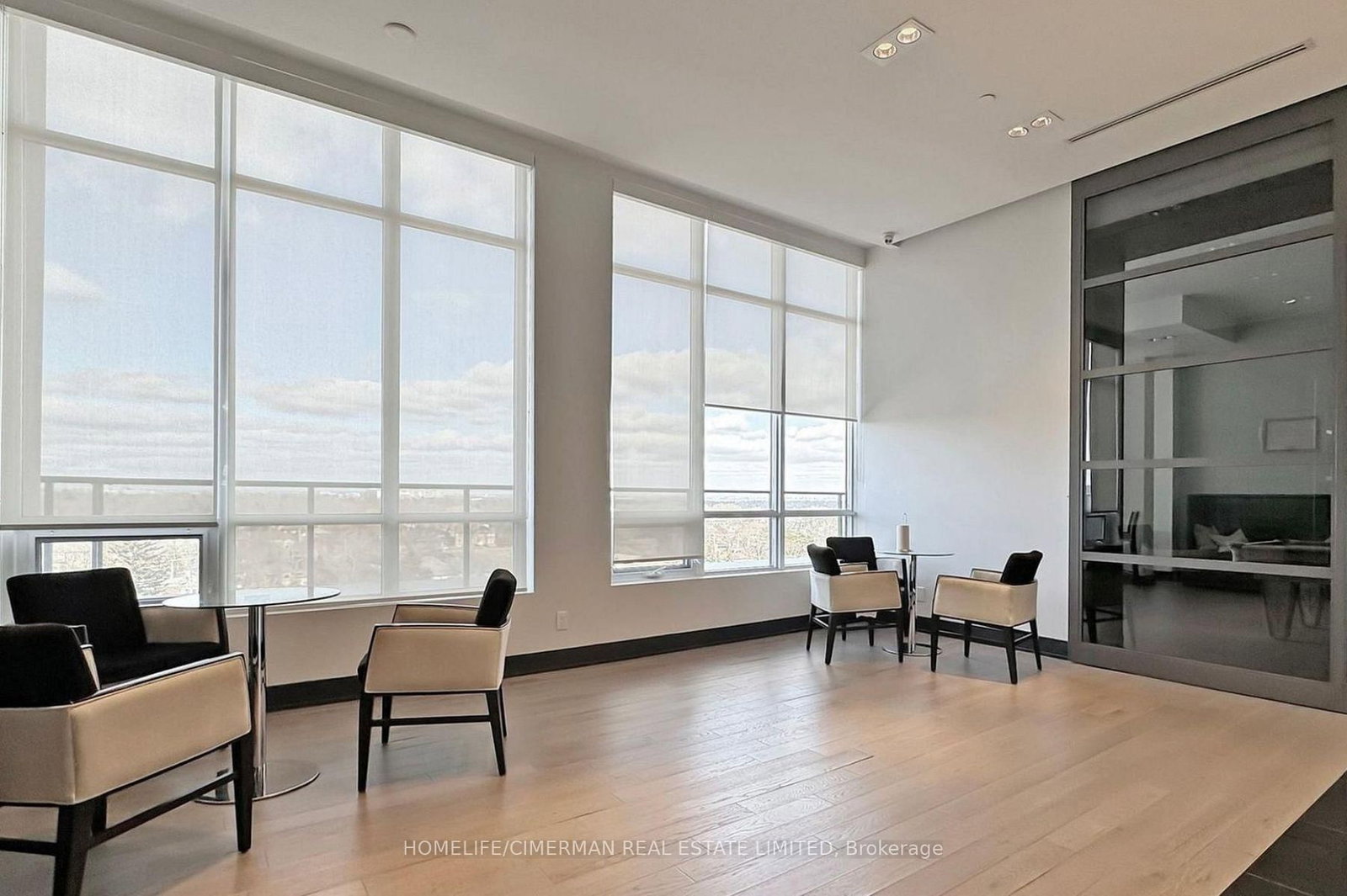 399 Spring Garden Avenue, Unit 514 - Photo 8