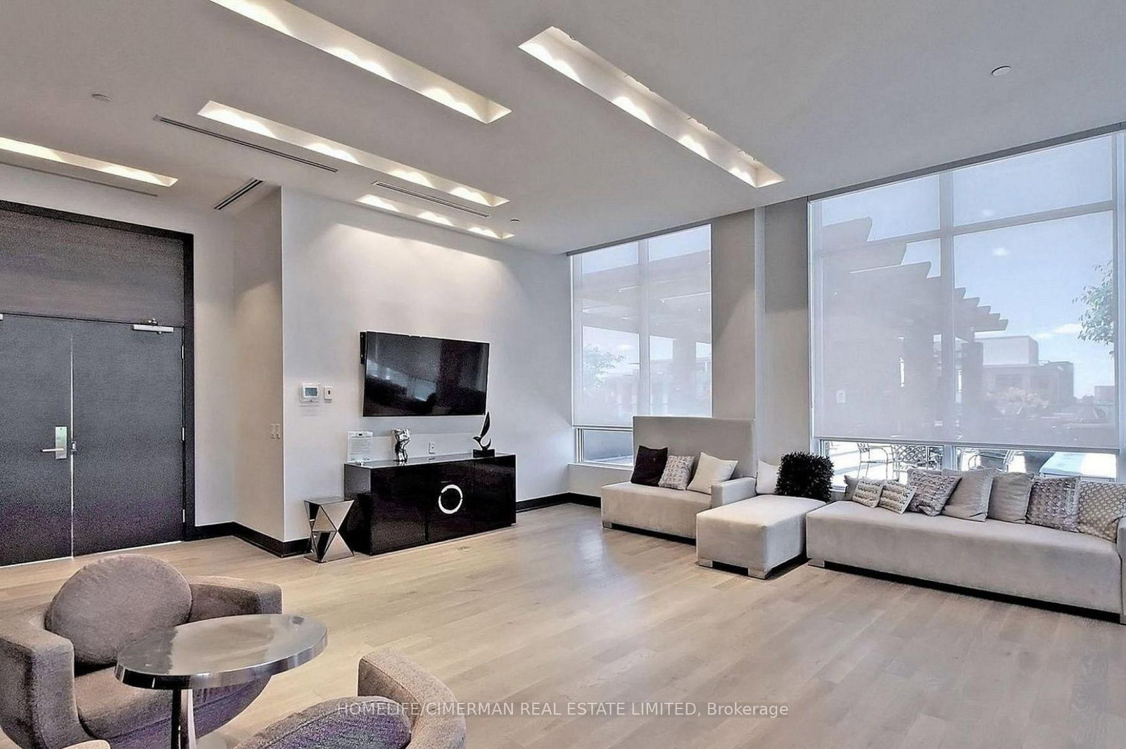 399 Spring Garden Avenue, Unit 514 - Photo 9