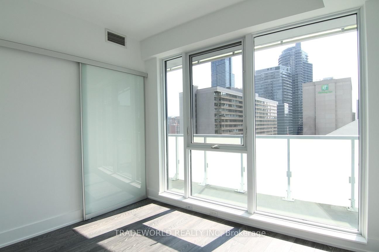 403 Church Street, Unit 1204 - Photo 10