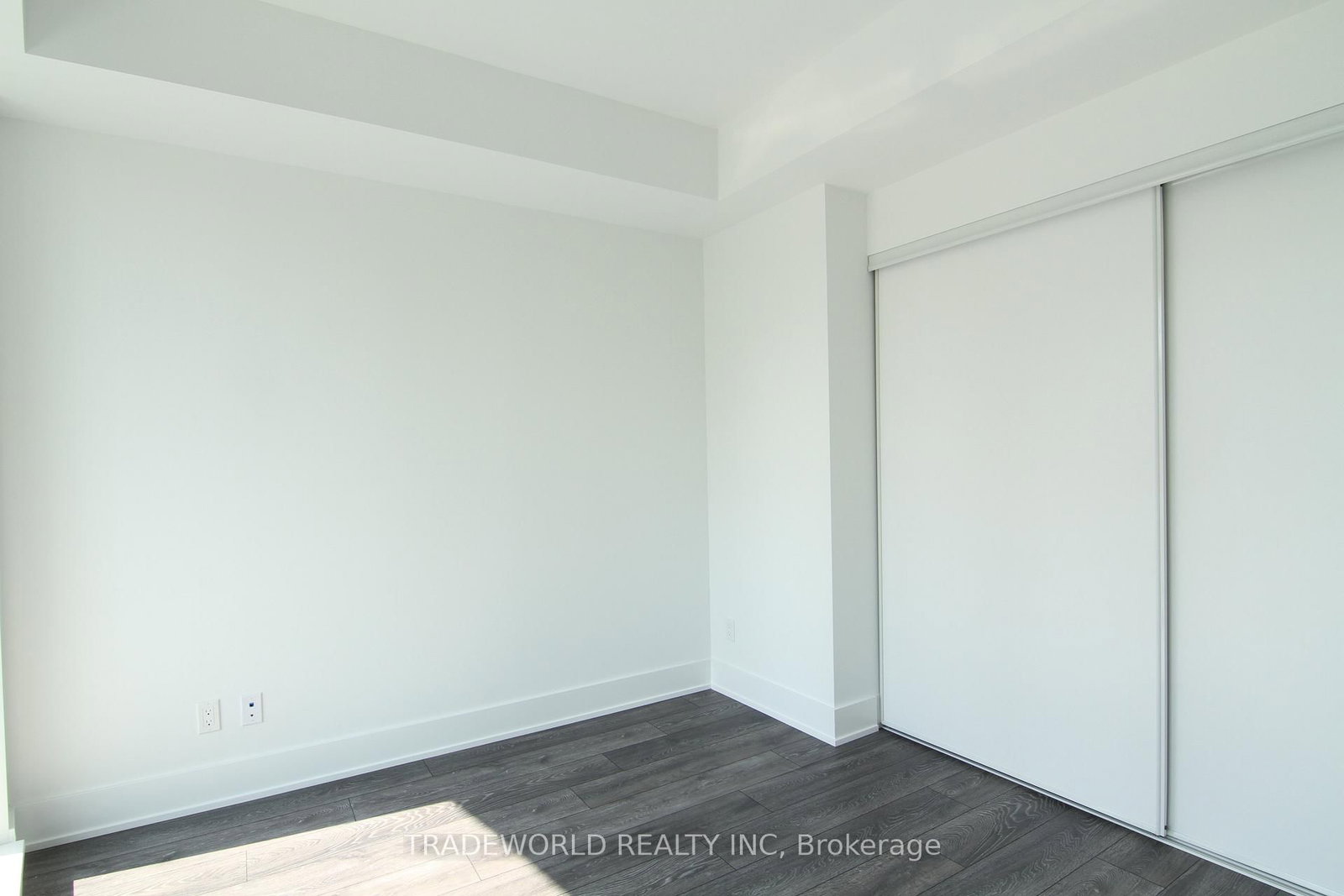 403 Church Street, Unit 1204 - Photo 11