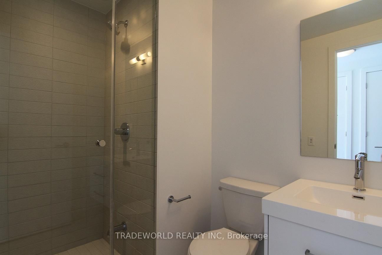 403 Church Street, Unit 1204 - Photo 12