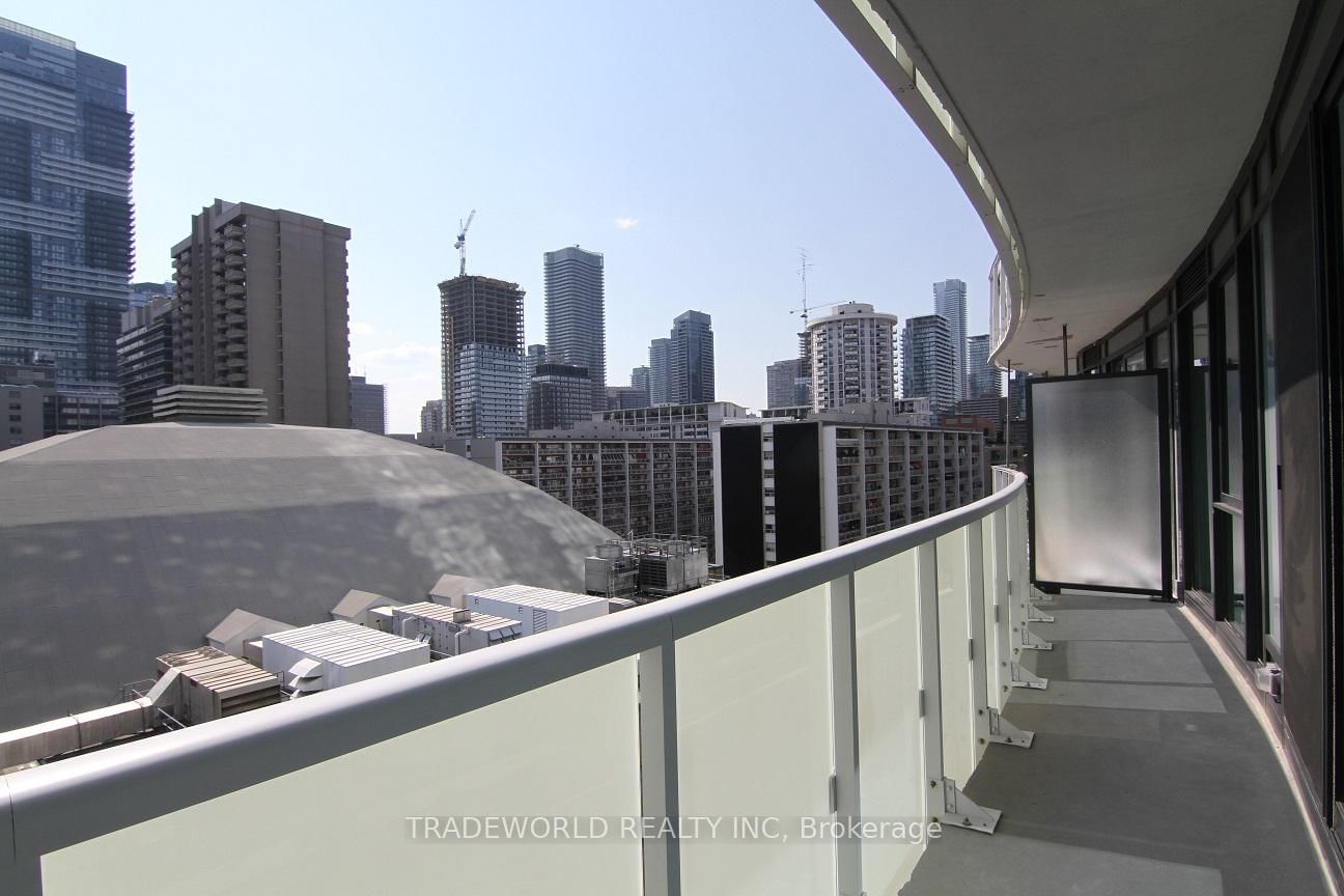 403 Church Street, Unit 1204 - Photo 13