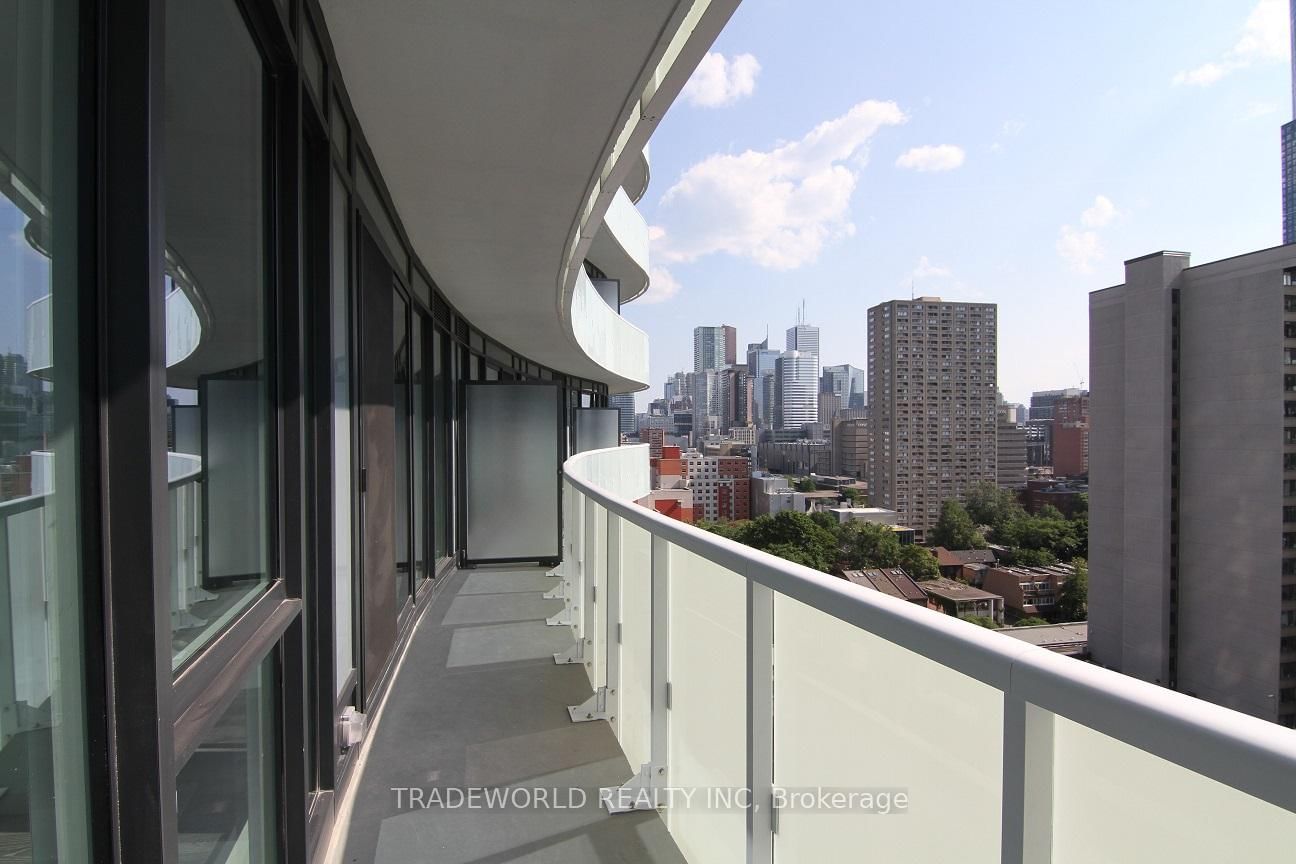 403 Church Street, Unit 1204 - Photo 14