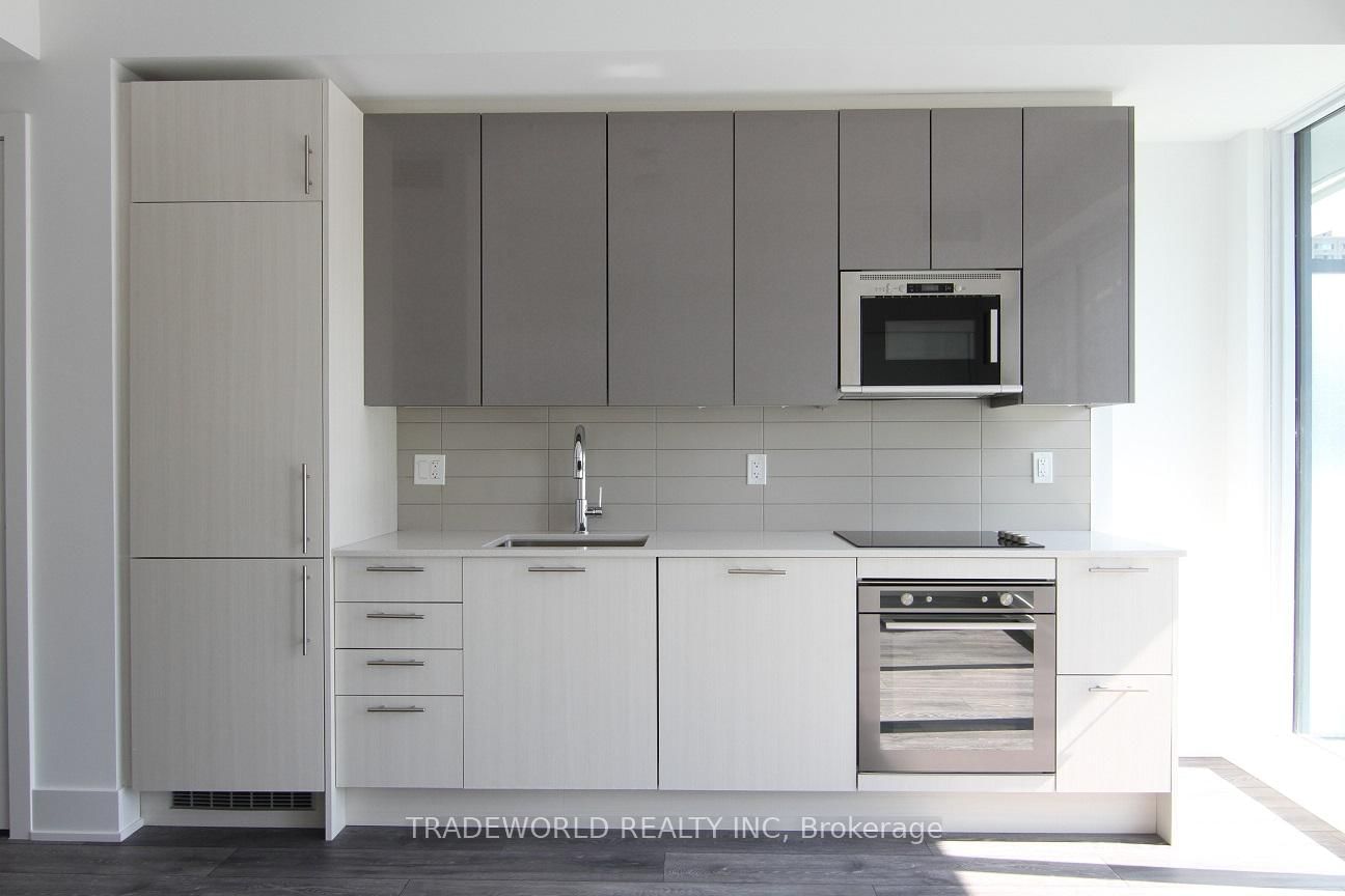 403 Church Street, Unit 1204 - Photo 4