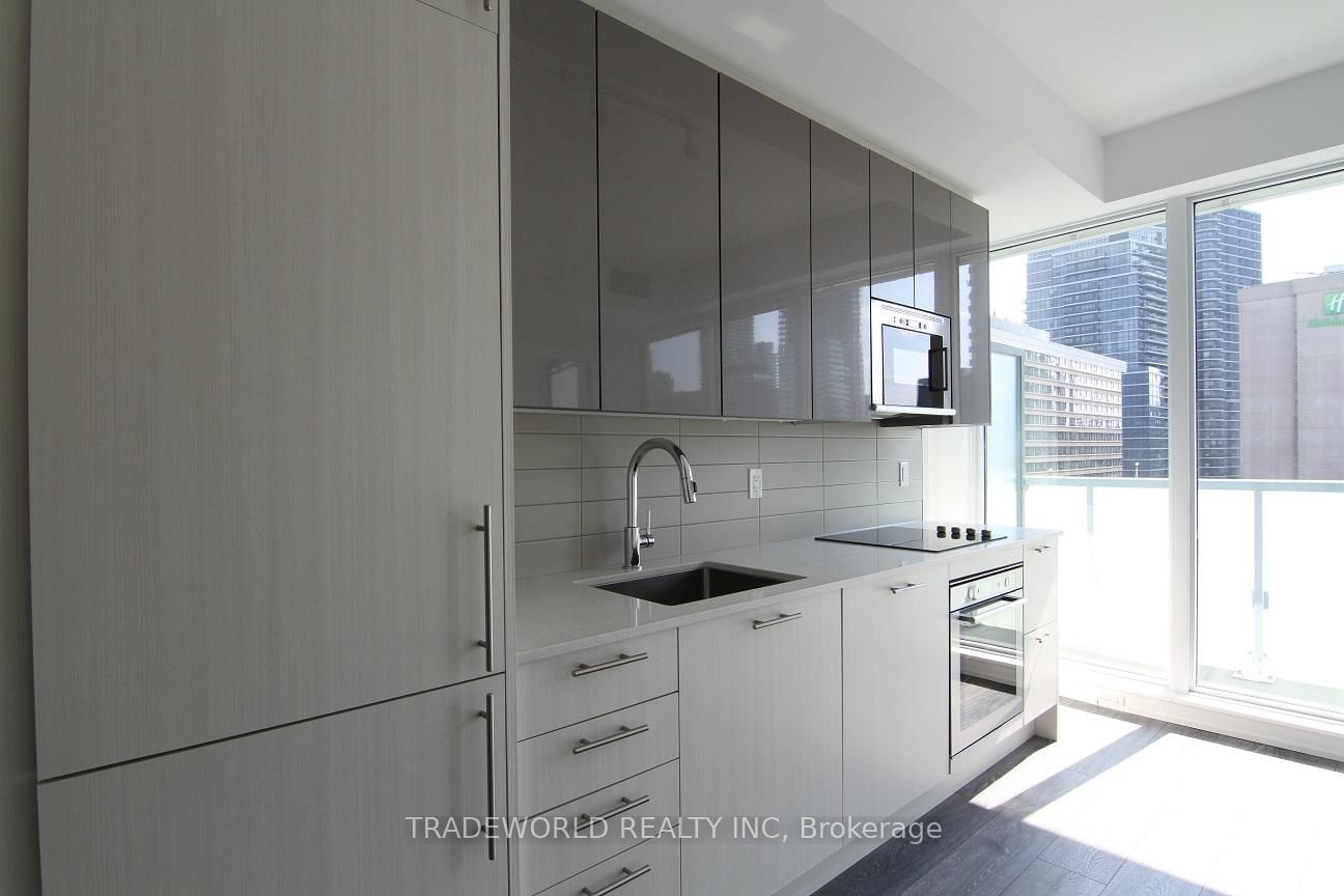 403 Church Street, Unit 1204 - Photo 5