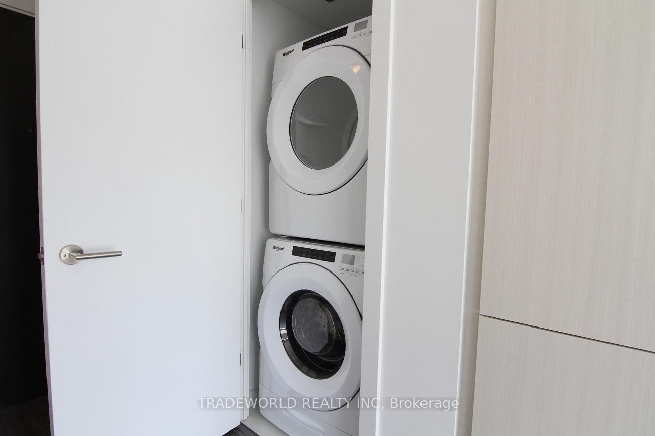 403 Church Street, Unit 1204 - Photo 6