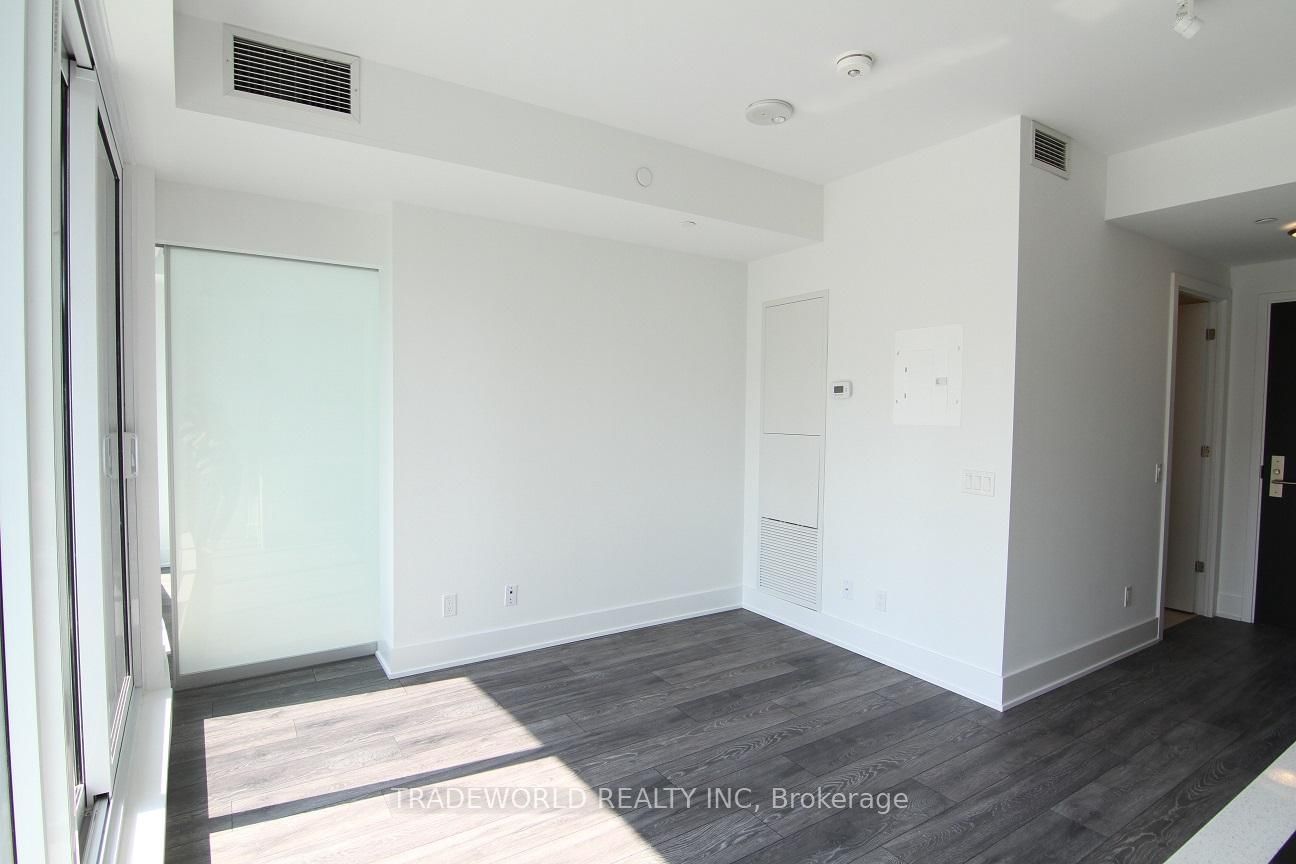 403 Church Street, Unit 1204 - Photo 7