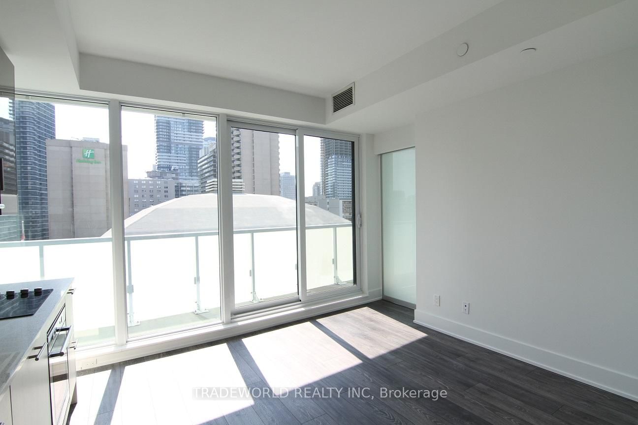 403 Church Street, Unit 1204 - Photo 8