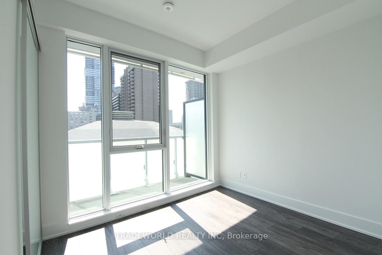 403 Church Street, Unit 1204 - Photo 9