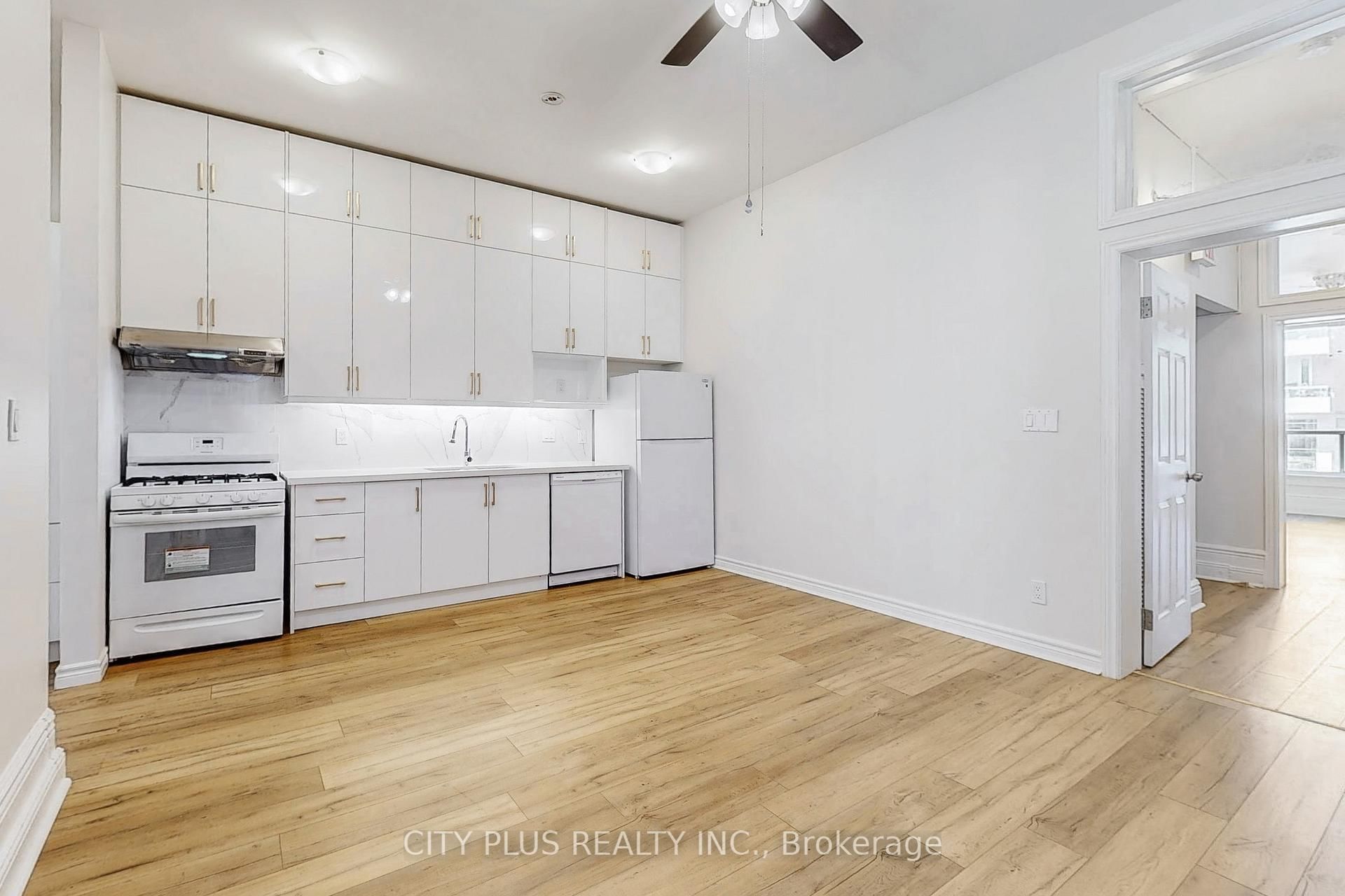 105-107 Spadina Road