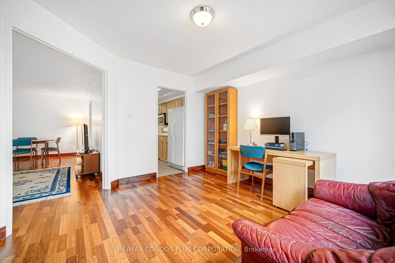 Condo for sale at 803-62 Wellesley Street, Toronto, Ontario, M5S 2X3 - Bay Street Corridor - MLS: C12985224